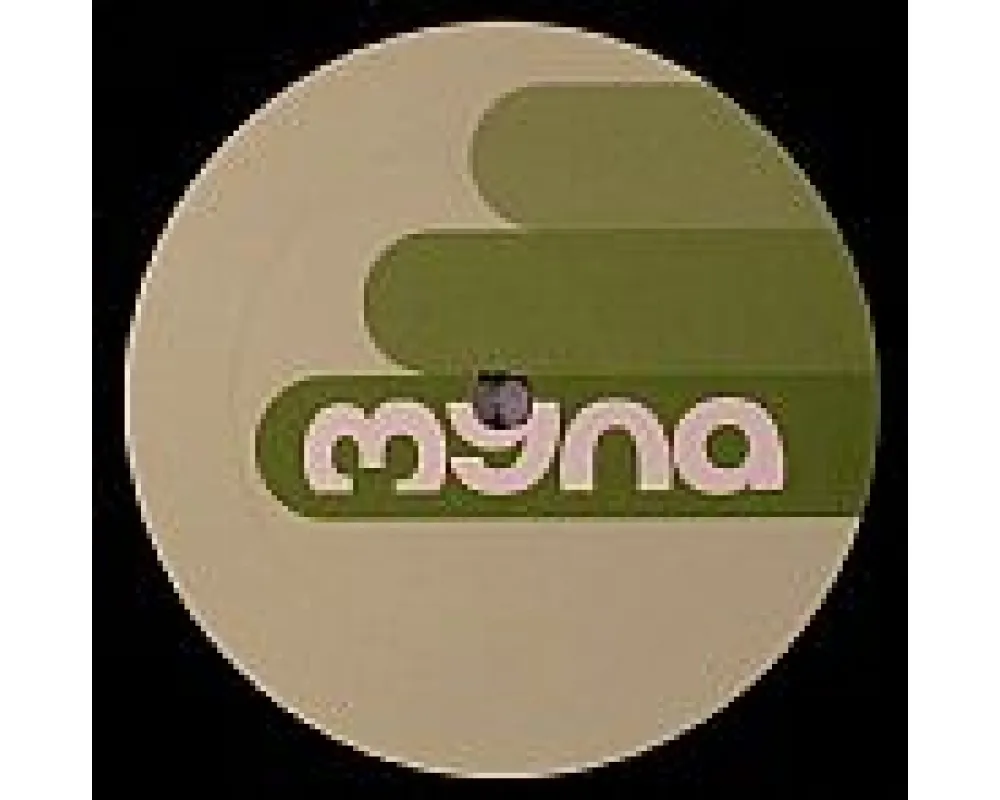 brown &amp; da sunlounge - want to do