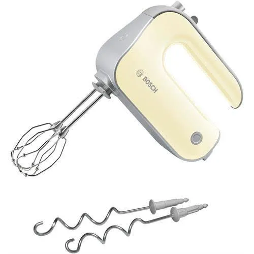 Batedeira Bosch Mfq-40301 Cx. 4