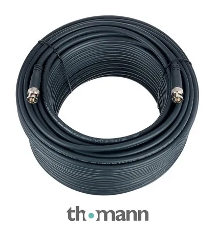 Kramer C-BM/BM-150 Cable 45.7m