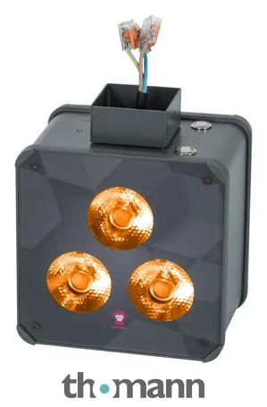 Ape Labs Double Wall Maxi V2 15 B-Stock