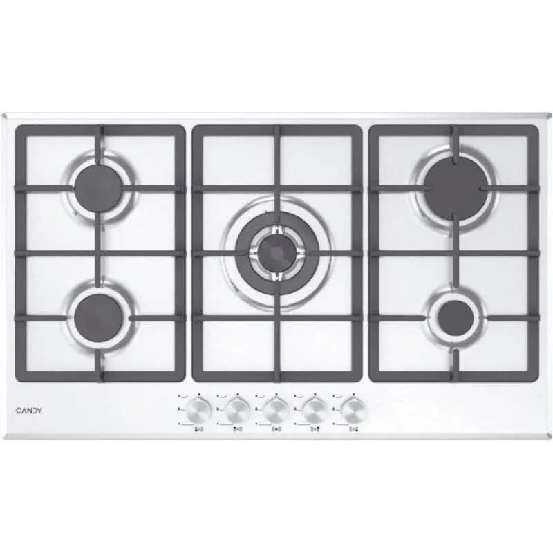 Placa Candy Chg-93-wx/1