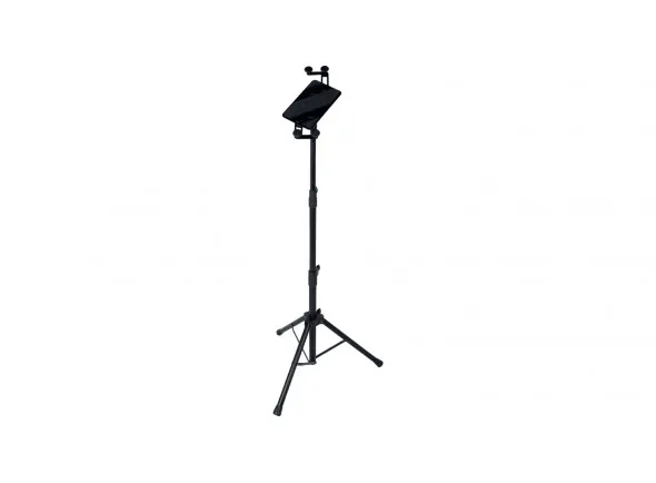 Quiklok LPH-007