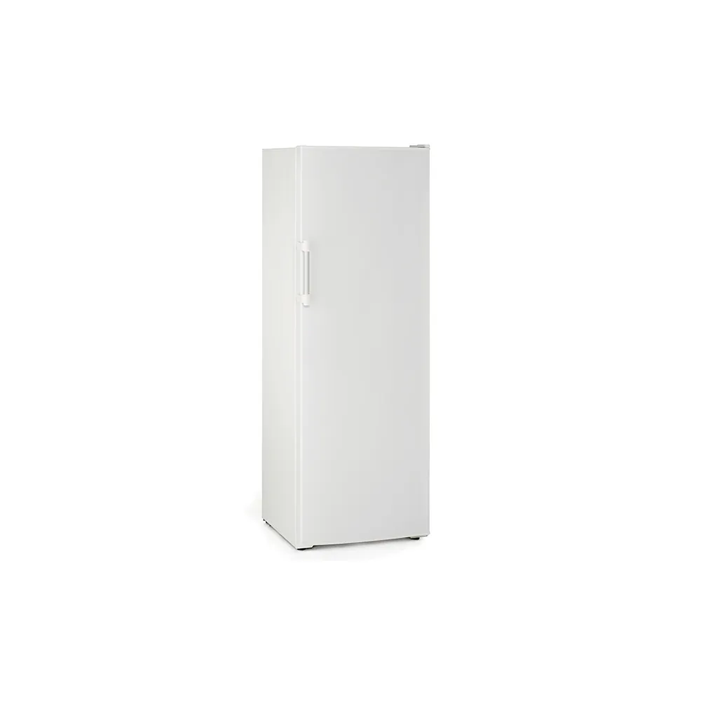 FRIGORÍFICO STARLUX - SXF350C