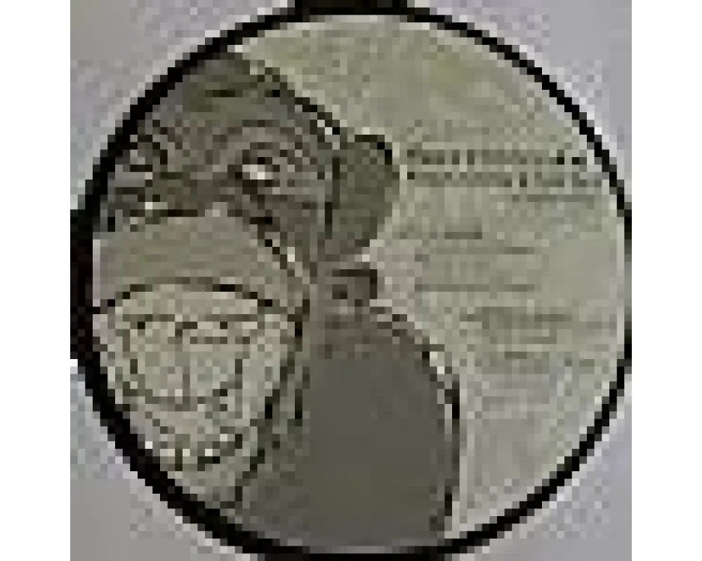 Microtune &amp; Takter - Monkeycage (Steven Beyer - Channel X Rmxs)