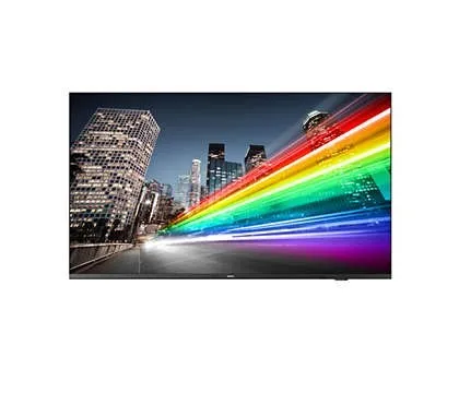 Philips 55BFL2214/12 TV 139.7 cm (55") 4K Ultra HD Smart 55BFL2214/12