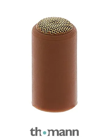 Sennheiser MZC 1-1 braun