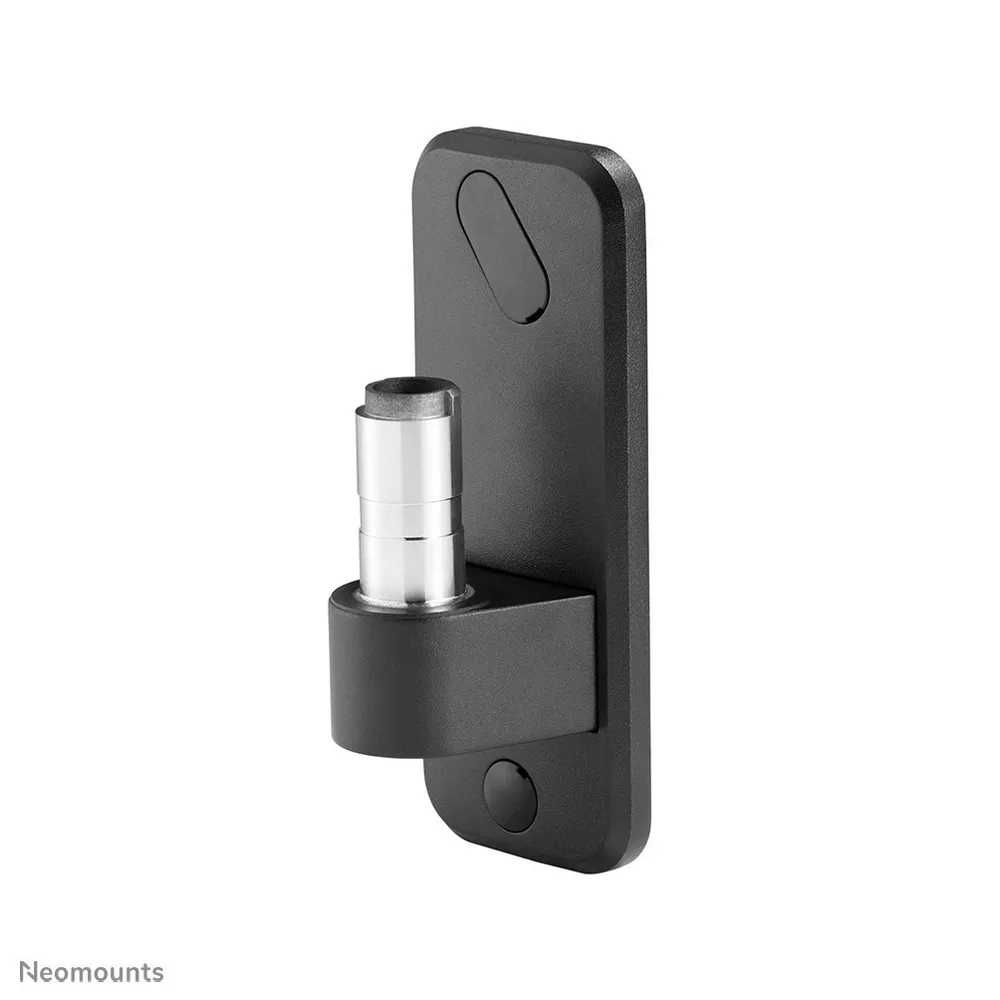 Neomounts AWL75-450BL acessório para suportes de monitor AWL75-450BL