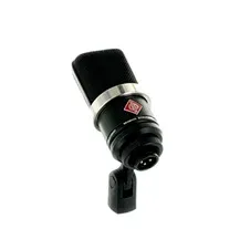 Microfone Neumann TLM102 Black