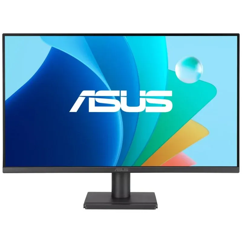 ASUS VA249QG 23.8" LED IPS FullHD 120Hz com Altifalantes e Adaptive Sync