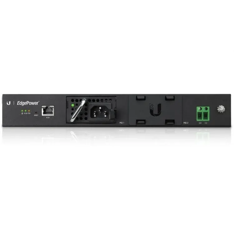 Ubiquiti Networks EP-54V-150W network switch component EP-54V-150W