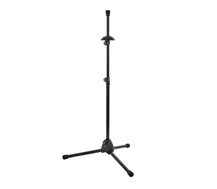 Suporte Trombone K&M 149/85 Black