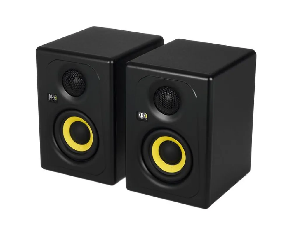 KRK Kreate 3