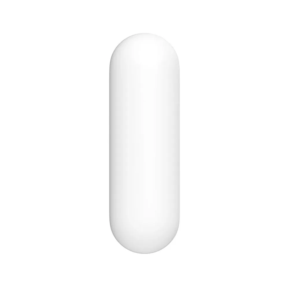 Sensor de portas e janelas Aqara P2 - Thread, BLE 5.0 - Matter over Thread - Necessita do AQARA HUB - Proteção avançada - Compat