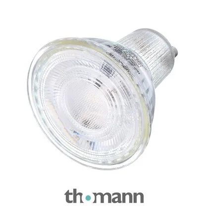 LEDVANCE LED PAR16 50 36° P 3.7W 830