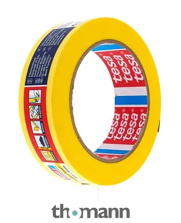 Tesa 4334 30mm