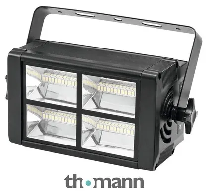 Eurolite LED Mini Strobe Cluster SMD 48