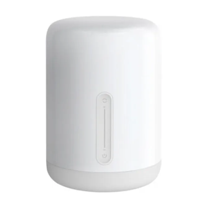 Lâmpada de Cabeceira Xiaomi Mi Bedside Lamp 2 RGB