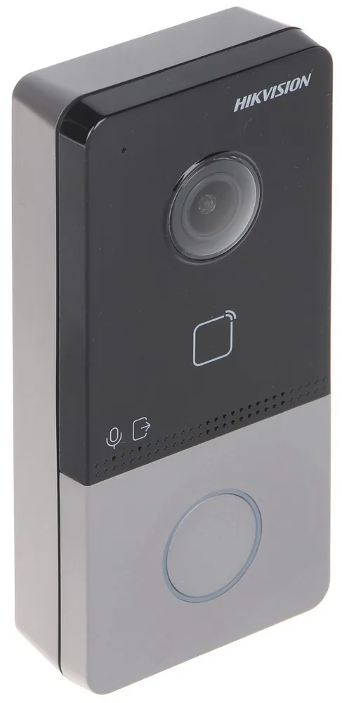 Hikvision DS-KV6113-WPE1(C)/SURFACE DS-KV6113-WPE1(C)/SURFACE