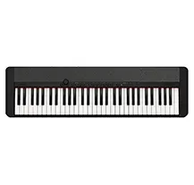 Casio CT-S1 Preto