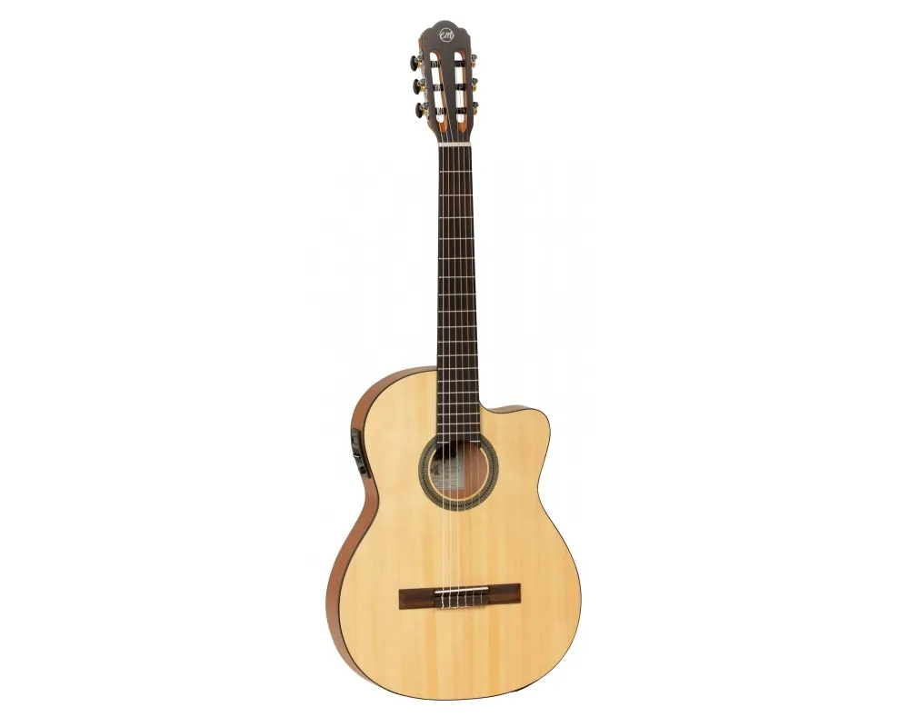 Tanglewood EM-DC1 Natural