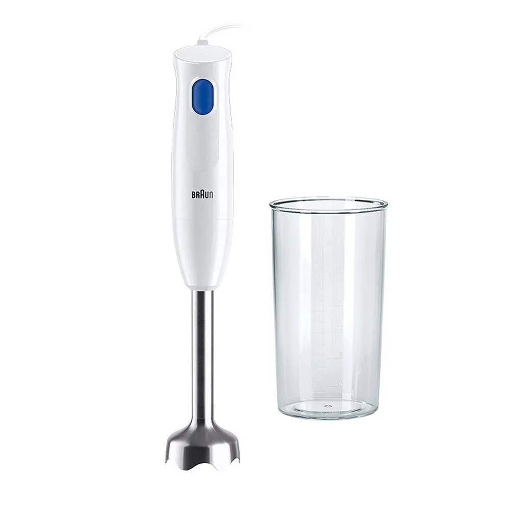 VARINHA BRAUN - MQ 10.001 MWH