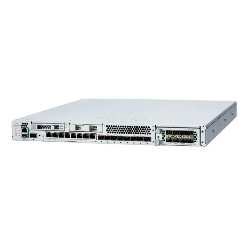 CISCO SECURE FIREWALL 3110 NGFWPERP