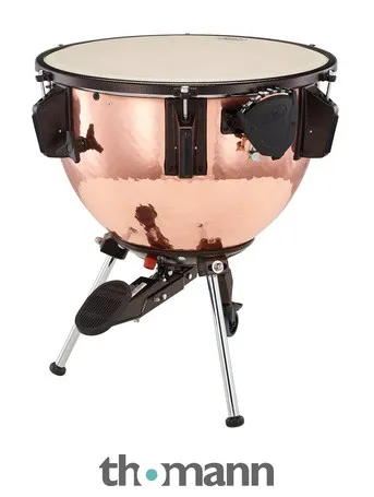 Adams 26" 2PAUFKH26D FS German