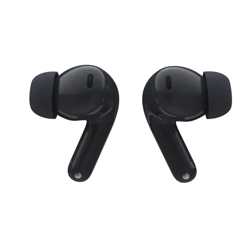 Moto Buds 2 - Carbon