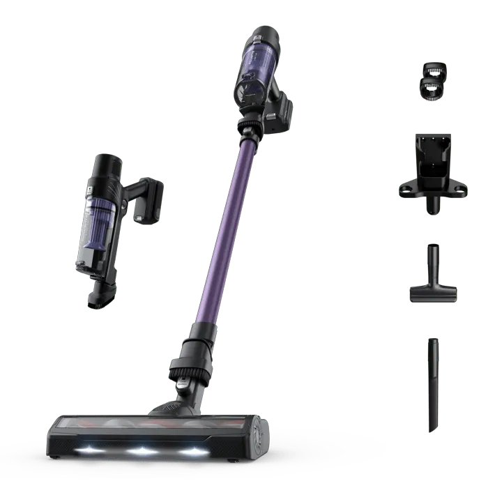 Rowenta X-PERT 7.60