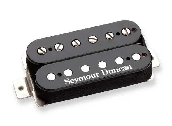 Seymour Duncan SH2N-4C BLK