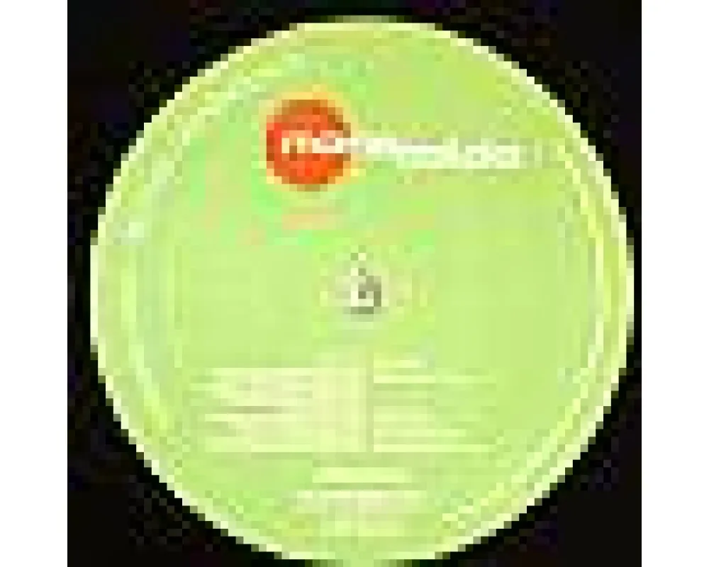 sicania soul - mutual dependency