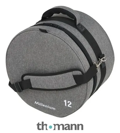 Millenium 12"x08" Elite Tom Bag