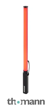 Amaran T2c LED Tube
