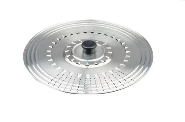 TAPA IBILI 714231 MULTIUSO INOX 26-28-30