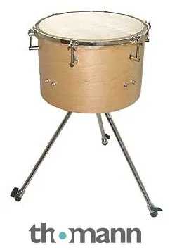 Sonor V1570 Rotary Timpani