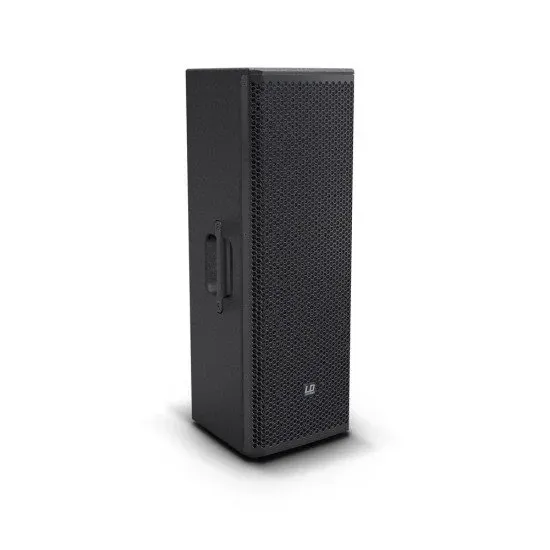 LD Systems Stinger 28 A G3