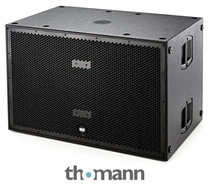 RCF SUB 8006-AS
