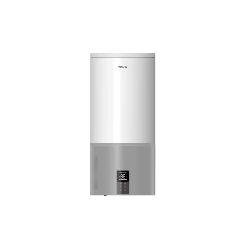 TERMOACUMULADOR TEKA – HIBRIDO 100 LITROS – 111700008