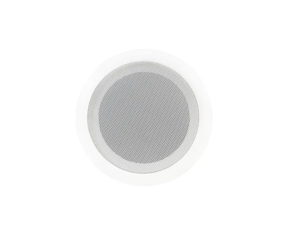 Fonestar GAT-501