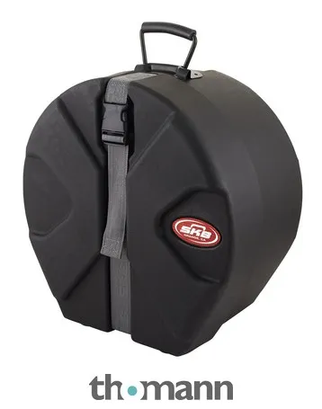 SKB D0414 14"x 4" Snare Case