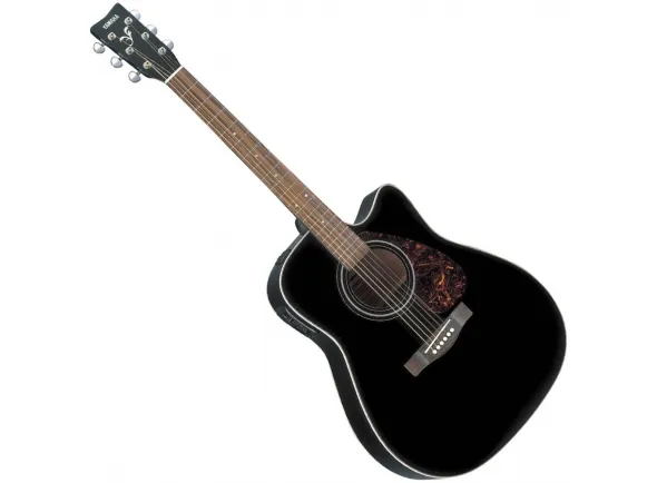 Yamaha FX370C BL