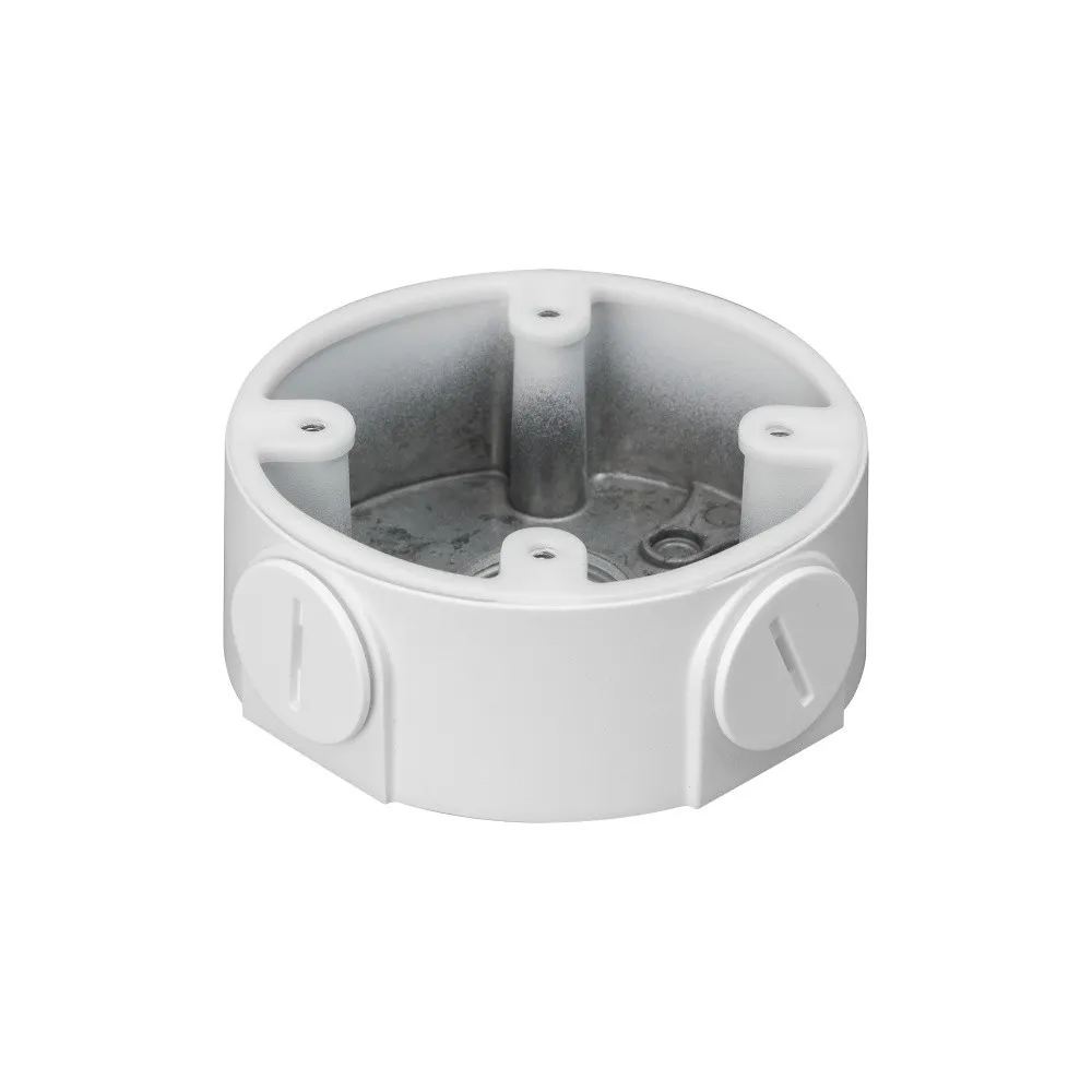 BCS BCS-AD11 caixa de montagem para câmaras BCS LINE BCS-AD11