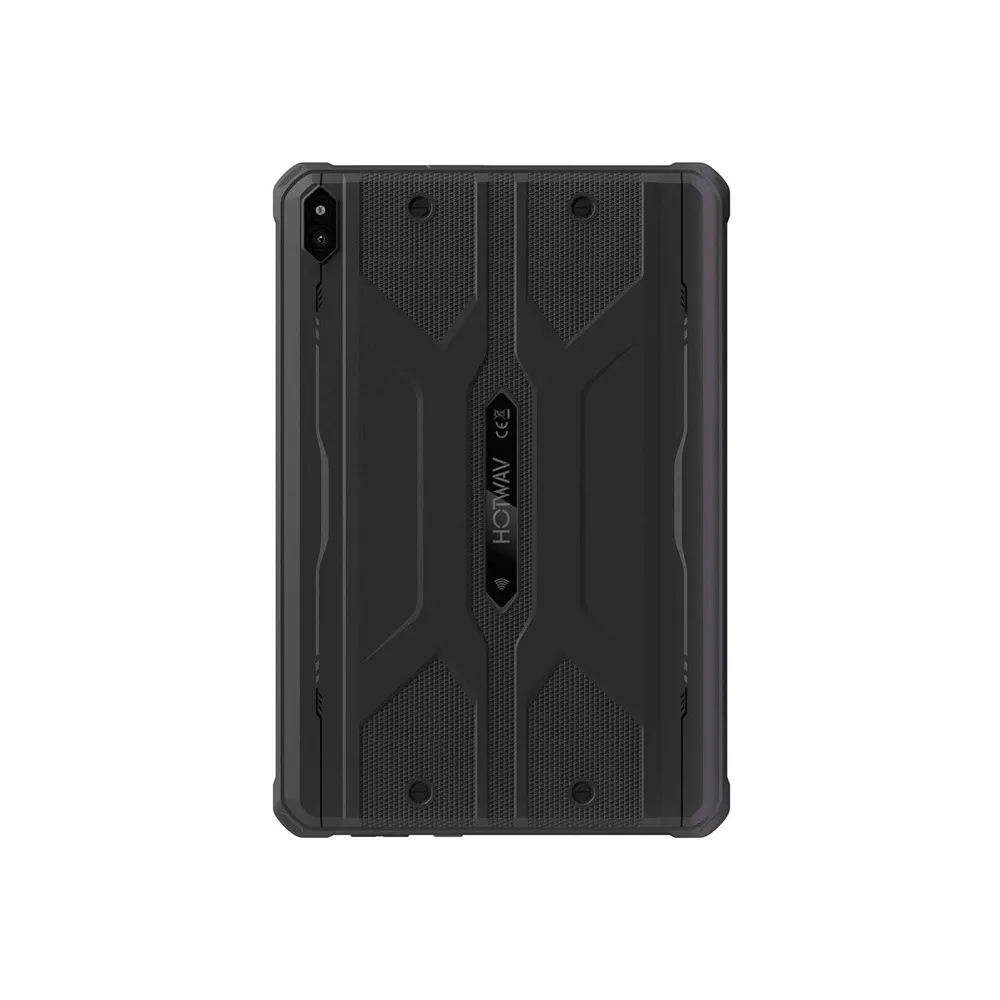 Hotwav Tablet R10 Pro 8GB/256GB 10.1´´