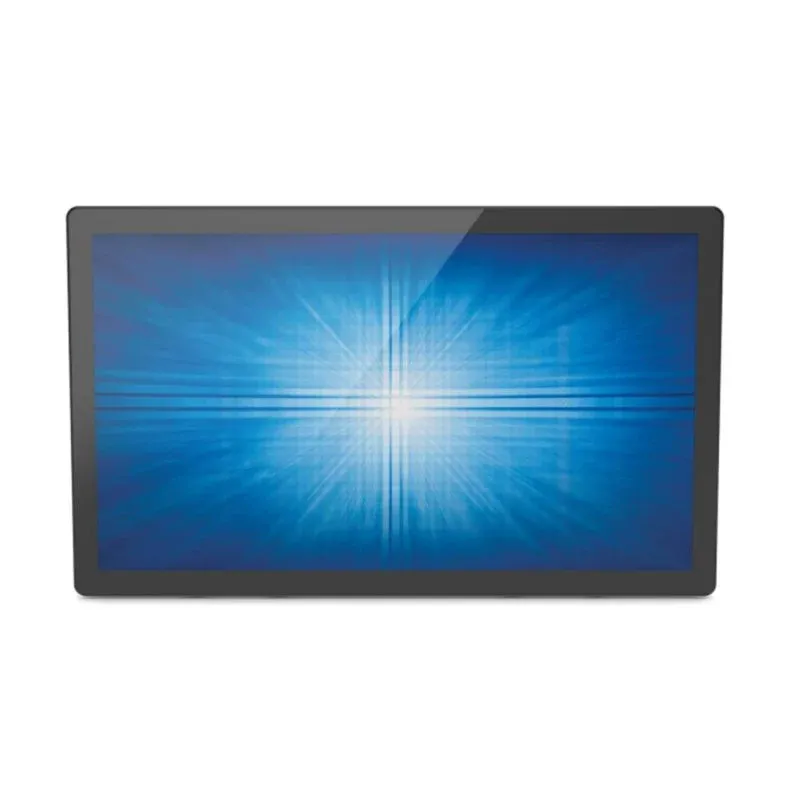 Monitor Elo Touch Solutions 2494L 23,8" FullHD 60Hz LCD Tátil VESA 16ms