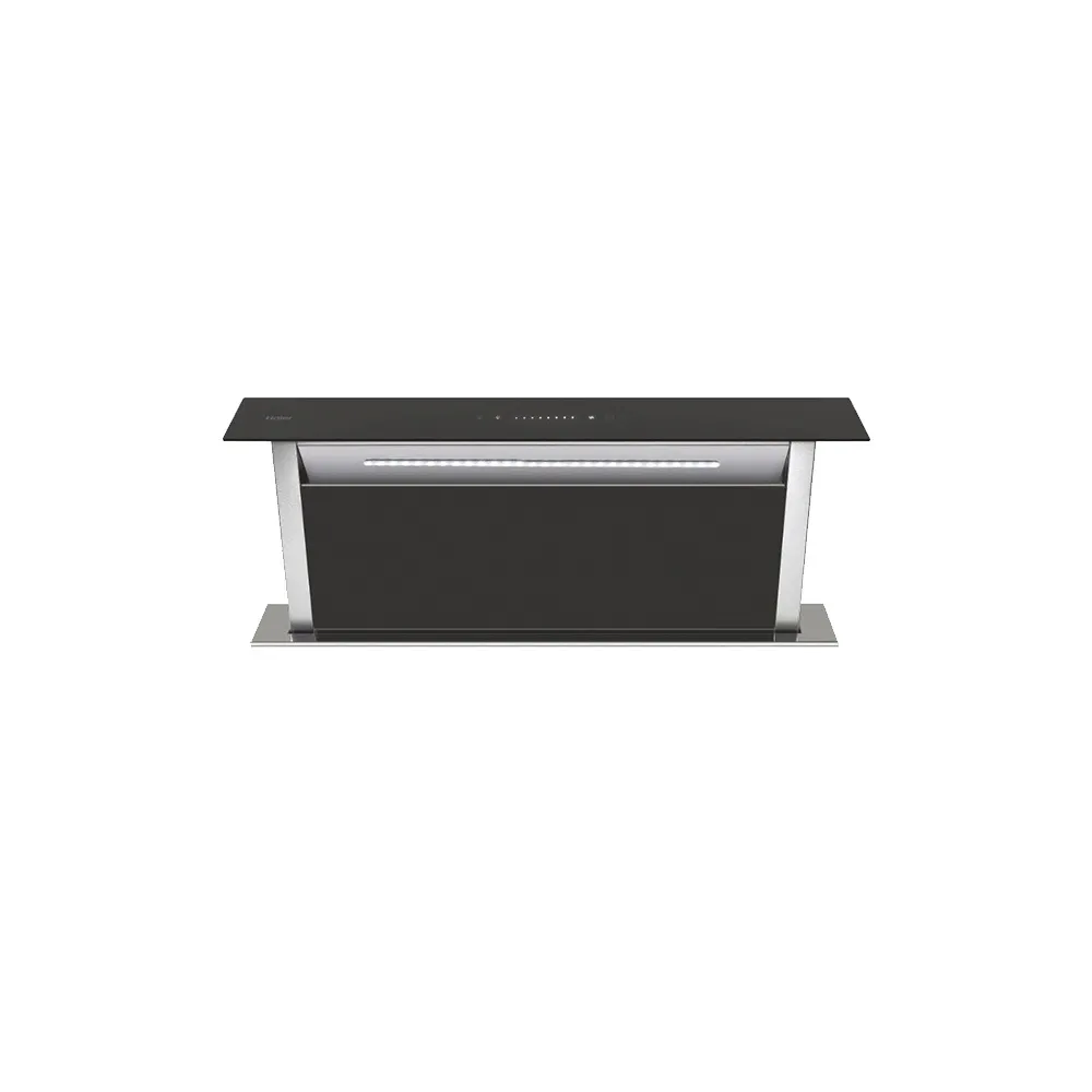 EXAUSTOR HAIER – HADD9SS6B