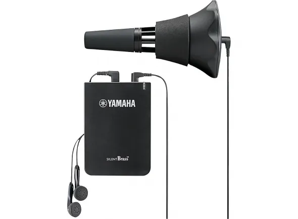 Yamaha SB-7X-2