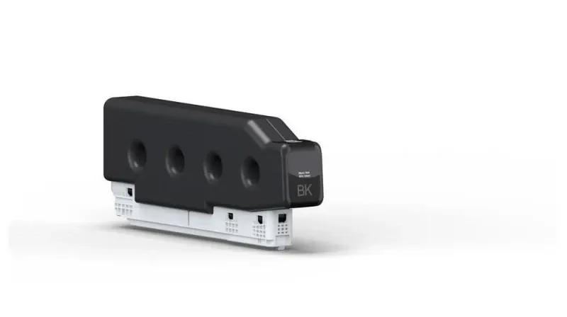 Tinteiro EPSON Preto WorkForce Enterprise AM-C5000/6000