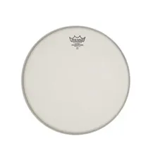 Pele Bombo 18" Remo BR111800 Ambassador Coated