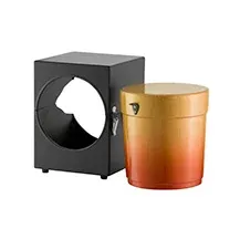 Cajon Pearl PCJ-IC645 Inner Circle Cajon