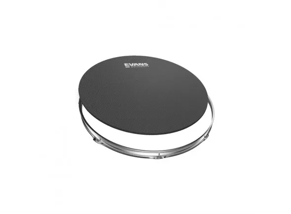 Abafador de treino Evans SO-16
